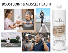 Load image into Gallery viewer, Theraputica Premium Liquid Collagen for Joints
