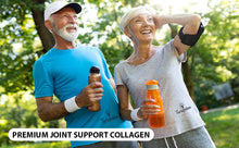 Load image into Gallery viewer, Theraputica Premium Liquid Collagen for Joints
